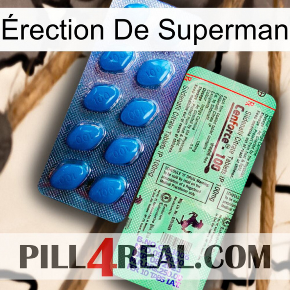 Érection De Superman new02